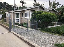 Located in The Heart of Hollywood in Beachwood Canyon. in Los Angeles, CA (Photo 3 of 3)