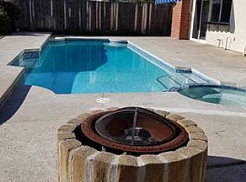 The Property Has Neutral Tiled Floors Downstairs and Carpet Ups in Mission Viejo, CA (Photo 3 of 10)