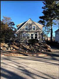 Medway St Providence, Ri 02906contact/me 2078081547 in Providence, RI