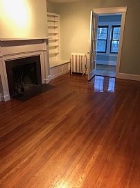 Medway St Providence, Ri 02906contact/me 2078081547 in Providence, RI (Photo 2 of 7)