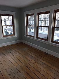 Medway St Providence, Ri 02906contact/me 2078081547 in Providence, RI (Photo 4 of 7)