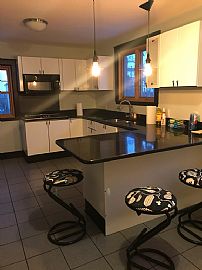 Medway St Providence, Ri 02906contact/me 2078081547 in Providence, RI (Photo 5 of 7)