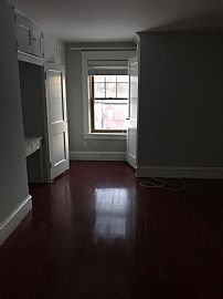 Medway St Providence, Ri 02906contact/me 2078081547 in Providence, RI (Photo 6 of 7)