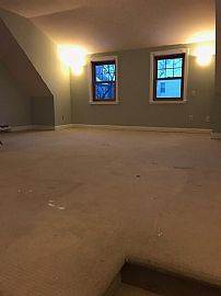 Medway St Providence, Ri 02906contact/me 2078081547 in Providence, RI (Photo 7 of 7)