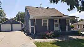 Luxury 3bed 2bath For Your Comfortability. in Sioux Falls, SD