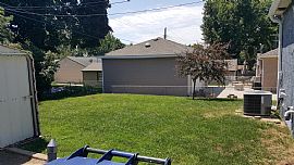 Luxury 3bed 2bath For Your Comfortability. in Sioux Falls, SD (Photo 11 of 12)