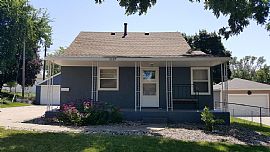 Luxury 3bed 2bath For Your Comfortability. in Sioux Falls, SD (Photo 2 of 12)