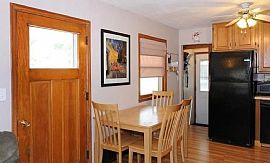 Luxury 3bed 2bath For Your Comfortability. in Sioux Falls, SD (Photo 4 of 12)