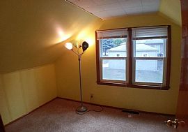 Luxury 3bed 2bath For Your Comfortability. in Sioux Falls, SD (Photo 6 of 12)