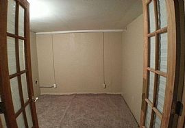 Luxury 3bed 2bath For Your Comfortability. in Sioux Falls, SD (Photo 8 of 12)