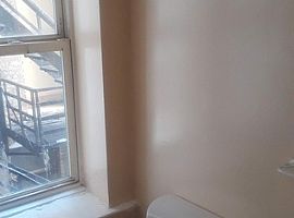 320 S Orange Ave Apt 4e Newark in Newark, NJ (Photo 6 of 7)