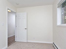 2936 Will Rogers Pl Anchorage, Ak in Anchorage, AK