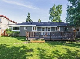 2936 Will Rogers Pl Anchorage, Ak in Anchorage, AK (Photo 11 of 12)