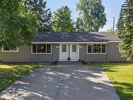 2936 Will Rogers Pl Anchorage, Ak in Anchorage, AK (Photo 12 of 12)