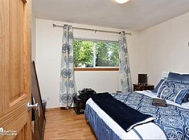 2936 Will Rogers Pl Anchorage, Ak in Anchorage, AK (Photo 2 of 12)