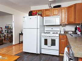 2936 Will Rogers Pl Anchorage, Ak in Anchorage, AK (Photo 4 of 12)