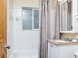 2936 Will Rogers Pl Anchorage, Ak in Anchorage, AK (Photo 8 of 12)