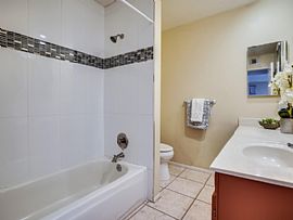 5601 N Camino De La Noche Tucson, Az 85718 in Tucson, AZ (Photo 11 of 12)