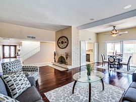 5601 N Camino De La Noche Tucson, Az 85718 in Tucson, AZ (Photo 3 of 12)