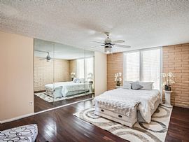 5601 N Camino De La Noche Tucson, Az 85718 in Tucson, AZ (Photo 5 of 12)