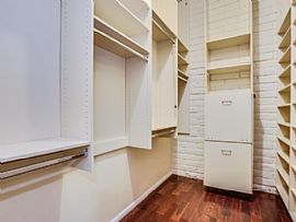 5601 N Camino De La Noche Tucson, Az 85718 in Tucson, AZ (Photo 7 of 12)