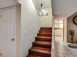 5601 N Camino De La Noche Tucson, Az 85718 in Tucson, AZ (Photo 8 of 12)