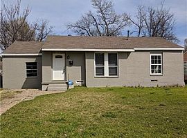  11413 Rupley Ln Dallas, Tx 75218 3 Beds 2 Baths 1,370 Sqft in Dallas, TX