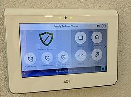  11413 Rupley Ln Dallas, Tx 75218 3 Beds 2 Baths 1,370 Sqft in Dallas, TX (Photo 10 of 12)