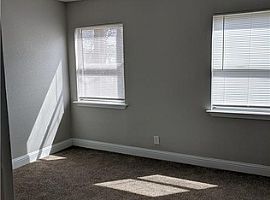  11413 Rupley Ln Dallas, Tx 75218 3 Beds 2 Baths 1,370 Sqft in Dallas, TX (Photo 11 of 12)