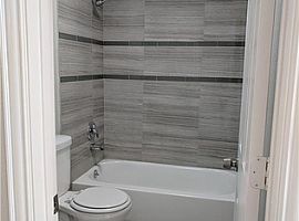  11413 Rupley Ln Dallas, Tx 75218 3 Beds 2 Baths 1,370 Sqft in Dallas, TX (Photo 2 of 12)