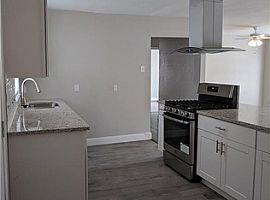  11413 Rupley Ln Dallas, Tx 75218 3 Beds 2 Baths 1,370 Sqft in Dallas, TX (Photo 4 of 12)