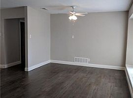  11413 Rupley Ln Dallas, Tx 75218 3 Beds 2 Baths 1,370 Sqft in Dallas, TX (Photo 5 of 12)