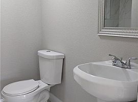  11413 Rupley Ln Dallas, Tx 75218 3 Beds 2 Baths 1,370 Sqft in Dallas, TX (Photo 6 of 12)