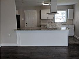  11413 Rupley Ln Dallas, Tx 75218 3 Beds 2 Baths 1,370 Sqft in Dallas, TX (Photo 7 of 12)