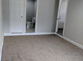  11413 Rupley Ln Dallas, Tx 75218 3 Beds 2 Baths 1,370 Sqft in Dallas, TX (Photo 8 of 12)