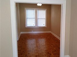 2849 W 12th St Dallas, Tx 75211 2 Beds 1 Bath 1,115 Sqft in Dallas, TX (Photo 9 of 9)