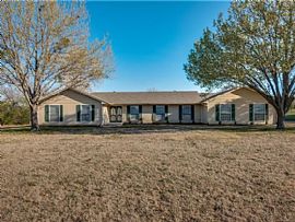 5925 Stage Coach Cir Westlake, Tx 76262 4 Beds 2.5 Baths 2,236  in Westlake, TX