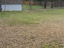 1317 S 47th St Temple, Tx 76504 3 Beds 2 Baths 1,268 Sqft in Temple, TX (Photo 12 of 12)