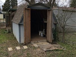 1317 S 47th St Temple, Tx 76504 3 Beds 2 Baths 1,268 Sqft in Temple, TX (Photo 2 of 12)