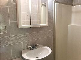 1317 S 47th St Temple, Tx 76504 3 Beds 2 Baths 1,268 Sqft in Temple, TX (Photo 5 of 12)