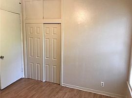 1317 S 47th St Temple, Tx 76504 3 Beds 2 Baths 1,268 Sqft in Temple, TX (Photo 7 of 12)