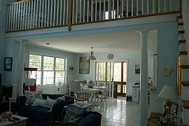 8 Aroostook Trl Narragansett,Ri02882 Contact/me 2078081547 in Narragansett, RI (Photo 2 of 6)