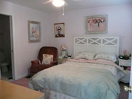 8 Aroostook Trl Narragansett,Ri02882 Contact/me 2078081547 in Narragansett, RI (Photo 3 of 6)