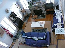 8 Aroostook Trl Narragansett,Ri02882 Contact/me 2078081547 in Narragansett, RI (Photo 6 of 6)