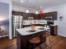 2971 Kane Rd # Paukd0s59, Aliquippa,  in Aliquippa, PA