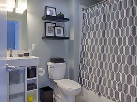 2971 Kane Rd # Paukd0s59, Aliquippa,  in Aliquippa, PA (Photo 10 of 10)