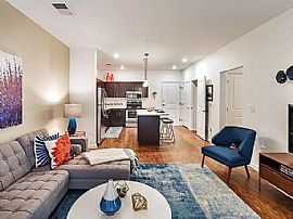 2971 Kane Rd # Paukd0s59, Aliquippa,  in Aliquippa, PA (Photo 2 of 10)