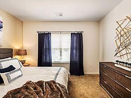 2971 Kane Rd # Paukd0s59, Aliquippa,  in Aliquippa, PA (Photo 3 of 10)