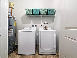 2971 Kane Rd # Paukd0s59, Aliquippa,  in Aliquippa, PA (Photo 4 of 10)