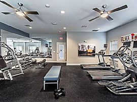 2971 Kane Rd # Paukd0s59, Aliquippa,  in Aliquippa, PA (Photo 5 of 10)